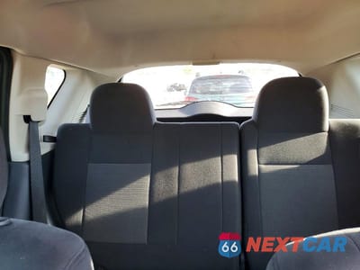 Zdjęcie 10 z 13 samochodu: 2011 JEEP COMPASS SPORT VIN:1J4NT1FB9BD245705 - miniatura