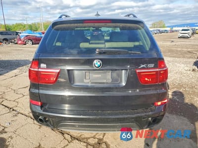 Zdjęcie 6 z 13 samochodu: 2012 BMW X5 XDRIVE35I VIN:5UXZV4C51CL744926 - miniatura