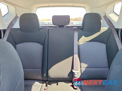 Zdjęcie 10 z 13 samochodu: 2023 KIA SOUL LX VIN:KNDJ23AU8P7860716 - miniatura