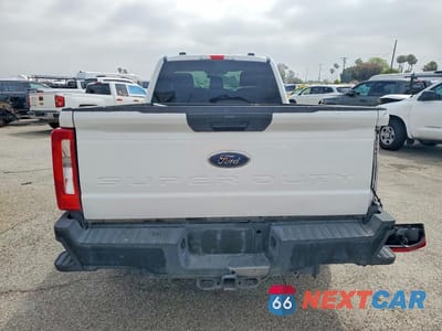 Zdjęcie 6 z 13 samochodu: 2024 FORD F250 SUPER DUTY VIN:1FTBF2AAXRED09677 - miniatura