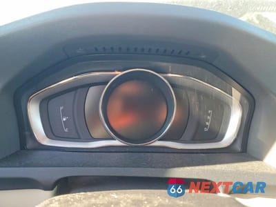Zdjęcie 9 z 13 samochodu: 2015 VOLVO S60 PREMIER VIN:YV1612TB2F1306923 - miniatura