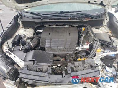 Zdjęcie 12 z 14 samochodu: 2019 SUBARU FORESTER PREMIUM VIN:JF2SKAGC4KH564944 - miniatura