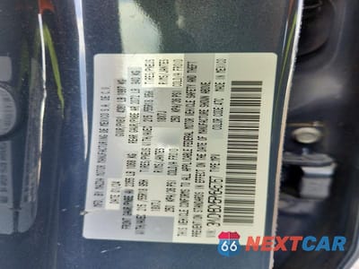 Zdjęcie 12 z 12 samochodu: 2024 MAZDA CX-30 PREFERRED VIN:3MVDMBCM5RM645767 - miniatura