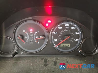 Zdjęcie 9 z 13 samochodu: 2004 HONDA CIVIC LX VIN:2HGES16424H638690 - miniatura