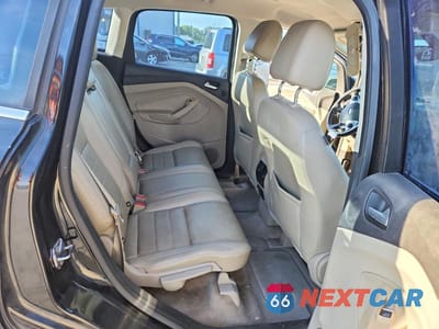 Zdjęcie 11 z 13 samochodu: 2013 FORD C-MAX SEL VIN:1FADP5BU2DL518728 - miniatura