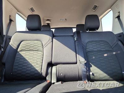 Zdjęcie 10 z 13 samochodu: 2026 NISSAN PATHFINDER SV VIN:5N1DR3BE9TC219538 - miniatura