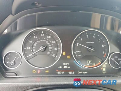 Zdjęcie 9 z 12 samochodu: 2017 BMW 330 I VIN:WBA8B9G37HNU54906 - miniatura