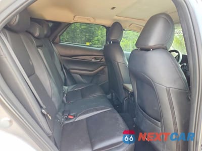 Zdjęcie 11 z 13 samochodu: 2021 MAZDA CX-30 PREMIUM VIN:3MVDMBDL7MM318060 - miniatura