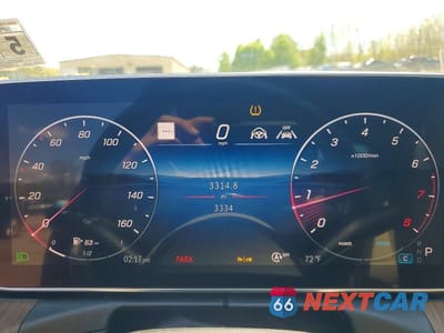 Zdjęcie 9 z 12 samochodu: 2025 MERCEDES-BENZ C 300 4MATIC VIN:W1KAF4HB2SR255298 - miniatura