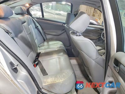 Zdjęcie 10 z 12 samochodu: 2001 BMW 325 I VIN:WBAAV33451EE75394 - miniatura
