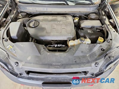 Zdjęcie 12 z 13 samochodu: 2022 JEEP CHEROKEE TRAILHAWK VIN:1C4PJMBXXND533549 - miniatura