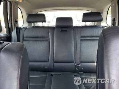 Zdjęcie 10 z 14 samochodu: 2012 BMW X5 XDRIVE35I VIN:5UXZV4C54CL765348 - miniatura