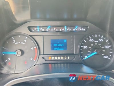 Zdjęcie 9 z 12 samochodu: 2019 FORD F350 SUPER DUTY VIN:1FT8W3BT2KEC44930 - miniatura