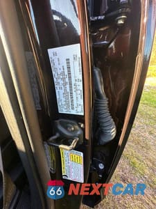 Zdjęcie 10 z 10 samochodu: 2018 FORD F150 SUPERCREW VIN:1FTEW1E59JFD53530 - miniatura