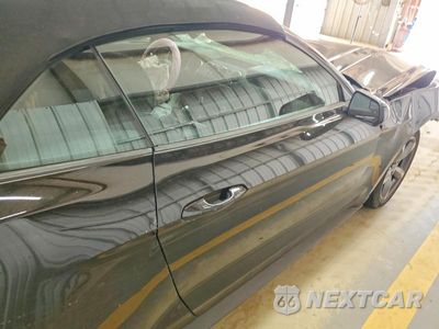 Zdjęcie 10 z 12 samochodu: 2015 FORD MUSTANG VIN:1FATP8EM8F5333132 - miniatura