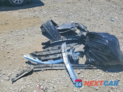 Zdjęcie 12 z 13 samochodu: 2012 FORD FUSION SE VIN:3FAHP0HA3CR410605 - miniatura