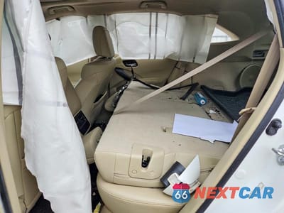 Zdjęcie 11 z 13 samochodu: 2016 ACURA RDX VIN:5J8TB3H39GL001374 - miniatura