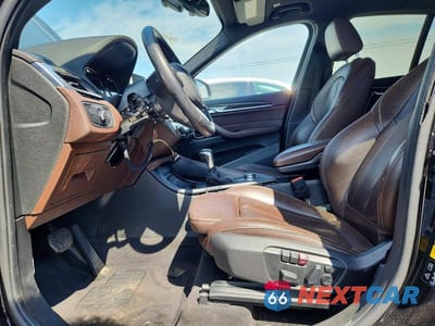 Zdjęcie 7 z 13 samochodu: 2018 BMW X1 XDRIVE28I VIN:WBXHT3C32J5L27816 - miniatura