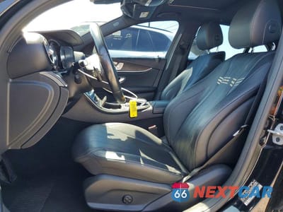Zdjęcie 7 z 12 samochodu: 2019 MERCEDES-BENZ E 450 4MATIC VIN:WDDZF6JB3KA520284 - miniatura