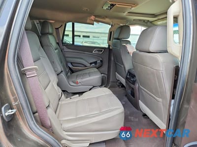Zdjęcie 11 z 13 samochodu: 2019 GMC YUKON DENALI VIN:1GKS2CKJ2KR208202 - miniatura