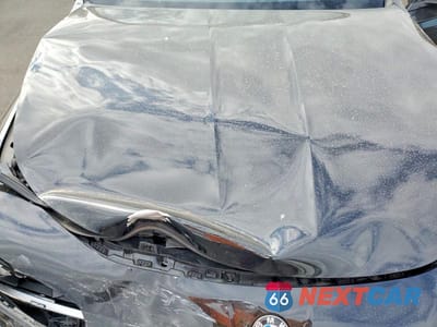 Zdjęcie 11 z 12 samochodu: 2023 BMW 740 I VIN:WBA23EH08PCN49355 - miniatura