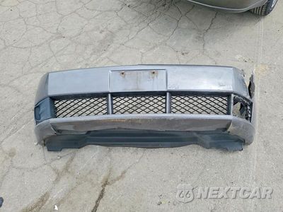 Zdjęcie 12 z 13 samochodu: 2011 FORD FOCUS S VIN:1FAHP3EN4BW125061 - miniatura