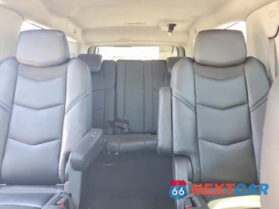 Zdjęcie 10 z 13 samochodu: 2016 CADILLAC ESCALADE ESV LUXURY VIN:1GYS4HKJ7GR185682 - miniatura