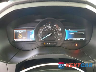 Zdjęcie 9 z 13 samochodu: 2024 FORD EDGE SEL VIN:2FMPK4J91RBA77657 - miniatura