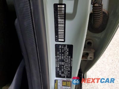 Zdjęcie 13 z 13 samochodu: 2025 KIA K4 LXS VIN:3KPFT4DE7SE099148 - miniatura