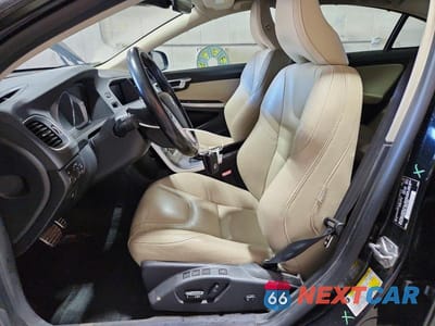 Zdjęcie 7 z 12 samochodu: 2018 VOLVO S60 PLATINUM VIN:LYV402HMXJB179852 - miniatura