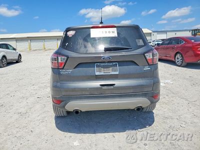 Zdjęcie 6 z 13 samochodu: 2017 FORD ESCAPE SE VIN:1FMCU0G92HUB73363 - miniatura