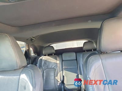 Zdjęcie 10 z 13 samochodu: 2017 LEXUS RX 350 F SPORT VIN:2T2ZZMCA7HC046527 - miniatura