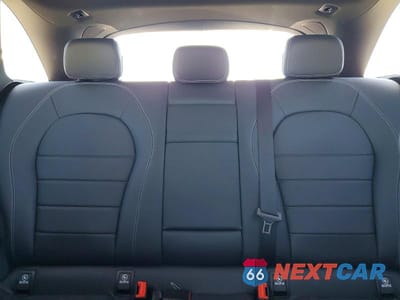 Zdjęcie 10 z 13 samochodu: 2021 MERCEDES-BENZ GLC 300 VIN:W1N0G8DBXMV289072 - miniatura
