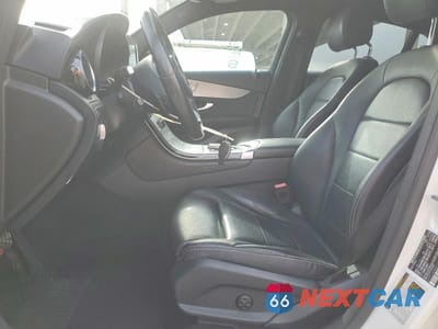 Zdjęcie 7 z 13 samochodu: 2019 MERCEDES-BENZ GLC COUPE 300 4MATIC VIN:WDC0J4KB4KF574713 - miniatura