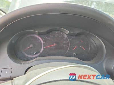 Zdjęcie 9 z 12 samochodu: 2012 NISSAN ALTIMA 2.5 VIN:1N4AL2AP7CN550232 - miniatura