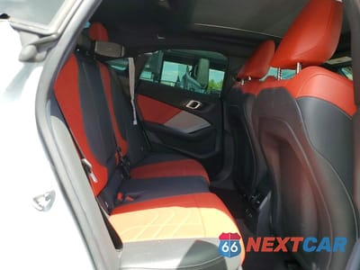 Zdjęcie 10 z 13 samochodu: 2025 BMW 228XI VIN:WBA23GG03S7S20481 - miniatura