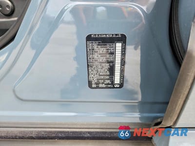 Zdjęcie 13 z 13 samochodu: 2022 INFINITI QX55 LUXE VIN:3PCAJ5J37NF115484 - miniatura