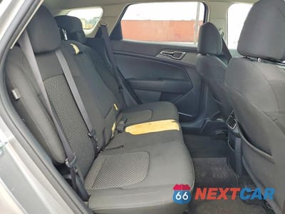 Zdjęcie 11 z 13 samochodu: 2024 KIA SPORTAGE LX VIN:KNDPU3DF5R7293594 - miniatura