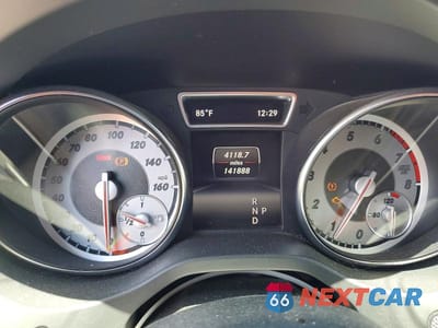 Zdjęcie 9 z 12 samochodu: 2015 MERCEDES-BENZ CLA 250 4MATIC VIN:WDDSJ4GBXFN269354 - miniatura