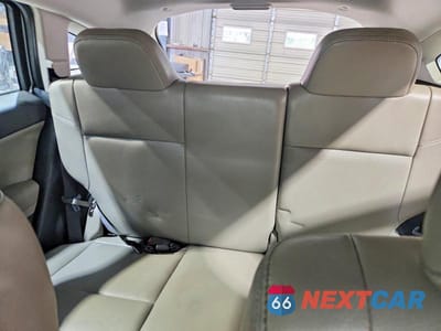 Zdjęcie 10 z 14 samochodu: 2011 DODGE CALIBER UPTOWN VIN:1B3CB9HB3BD109793 - miniatura
