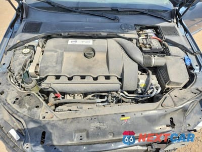 Zdjęcie 11 z 13 samochodu: 2012 VOLVO S80 T6 VIN:YV1902AH2C1157626 - miniatura