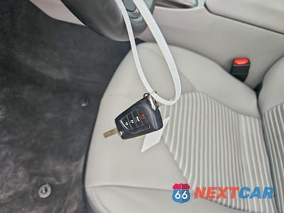 Zdjęcie 10 z 13 samochodu: 2023 TOYOTA CAMRY SE VIN:4T1G11AK2PU098724 - miniatura