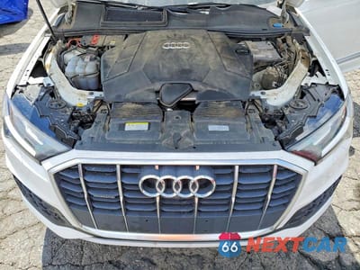 Zdjęcie 12 z 13 samochodu: 2021 AUDI Q7 PREMIUM PLUS VIN:WA1LXAF7XMD013981 - miniatura