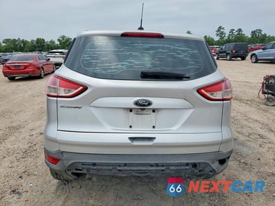 Zdjęcie 6 z 13 samochodu: 2014 FORD ESCAPE S VIN:1FMCU0F77EUC51583 - miniatura