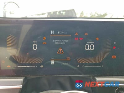 Zdjęcie 9 z 13 samochodu: 2025 KIA K5 GT LINE VIN:KNAG64J79S5301028 - miniatura