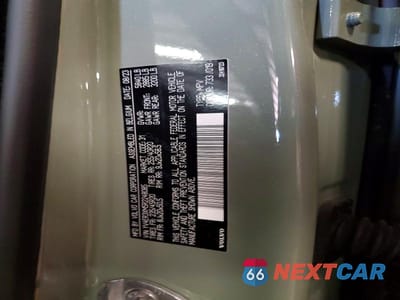 Zdjęcie 13 z 13 samochodu: 2024 VOLVO XC40 RECHARGE ULTIMATE VIN:YV4ER3XM5R2248085 - miniatura