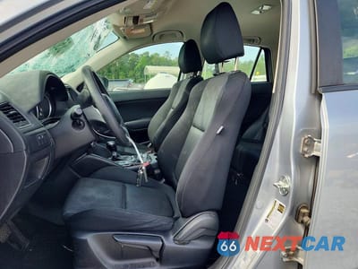 Zdjęcie 7 z 12 samochodu: 2016 MAZDA CX-5 SPORT VIN:JM3KE2BYXG0682301 - miniatura