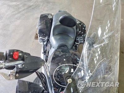 Piąte zdjęcie samochodu w środku: 2013 VICTORY MOTORCYCLES CROSS COUNTRY TOUR VIN:5VPTW36N8D3026657 - miniatura