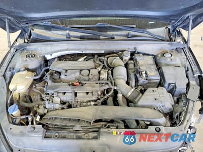 Zdjęcie 11 z 12 samochodu: 2022 KIA K5 GT LINE VIN:5XXG64J24NG097827 - miniatura