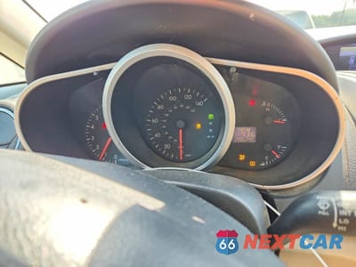 Zdjęcie 9 z 12 samochodu: 2011 MAZDA CX-7 VIN:JM3ER2B56B0402261 - miniatura
